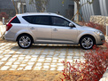 Kia Cee`d